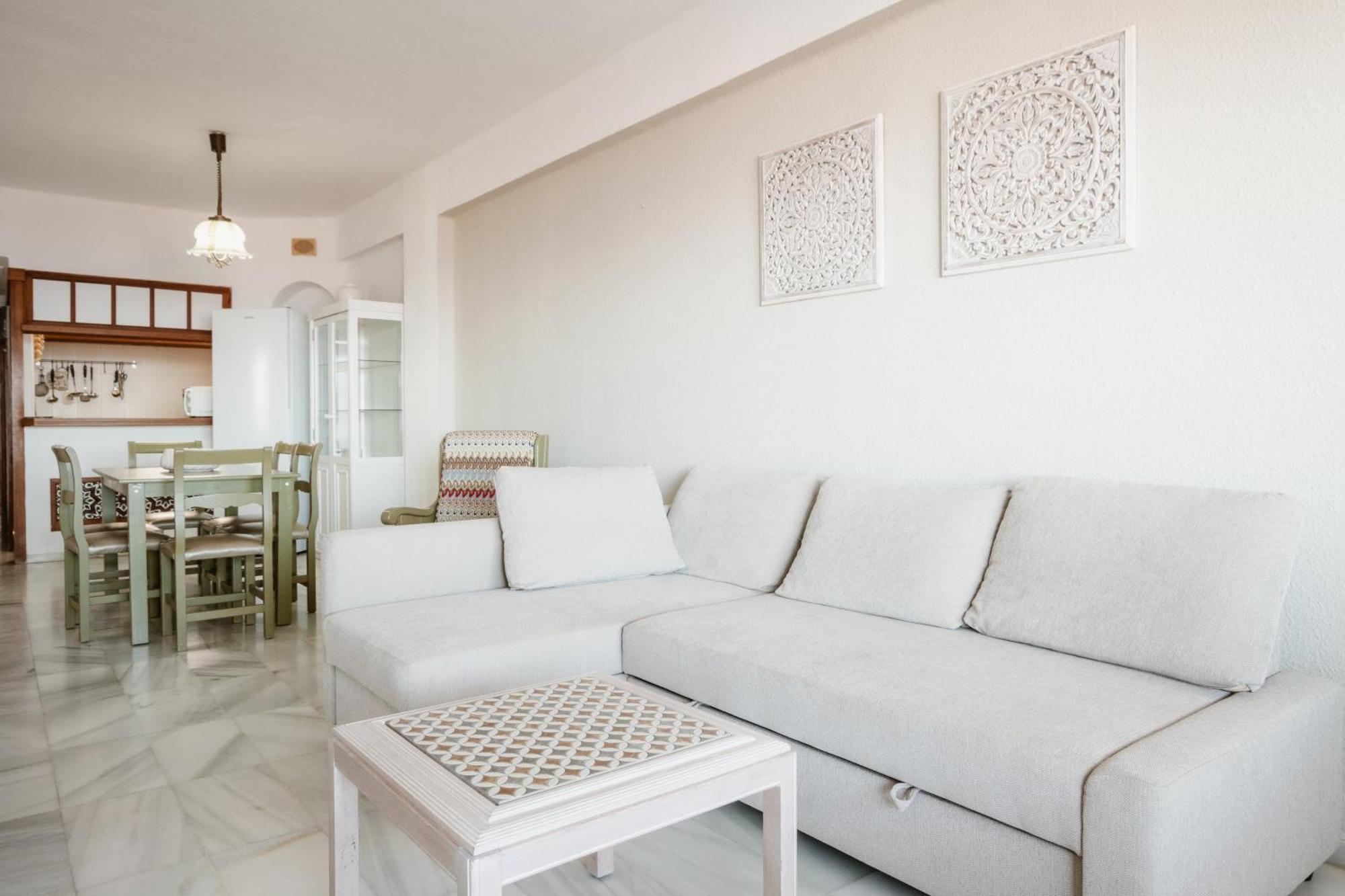 Club Atlantis Aparthotel Ocean View Costa Adeje  Εξωτερικό φωτογραφία