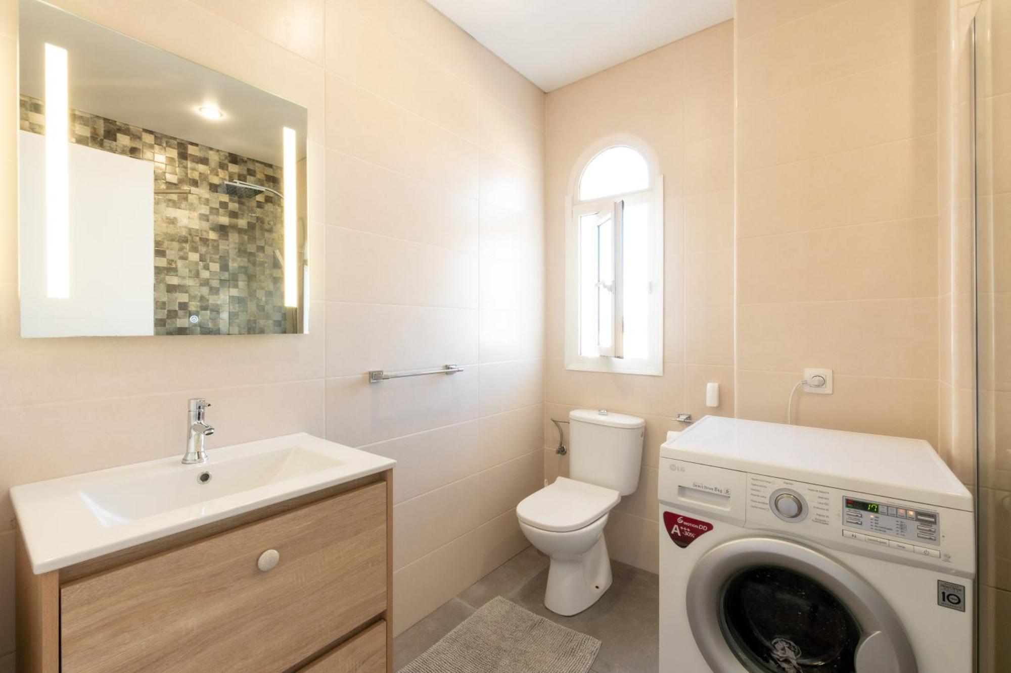 Club Atlantis Aparthotel Ocean View Costa Adeje  Εξωτερικό φωτογραφία