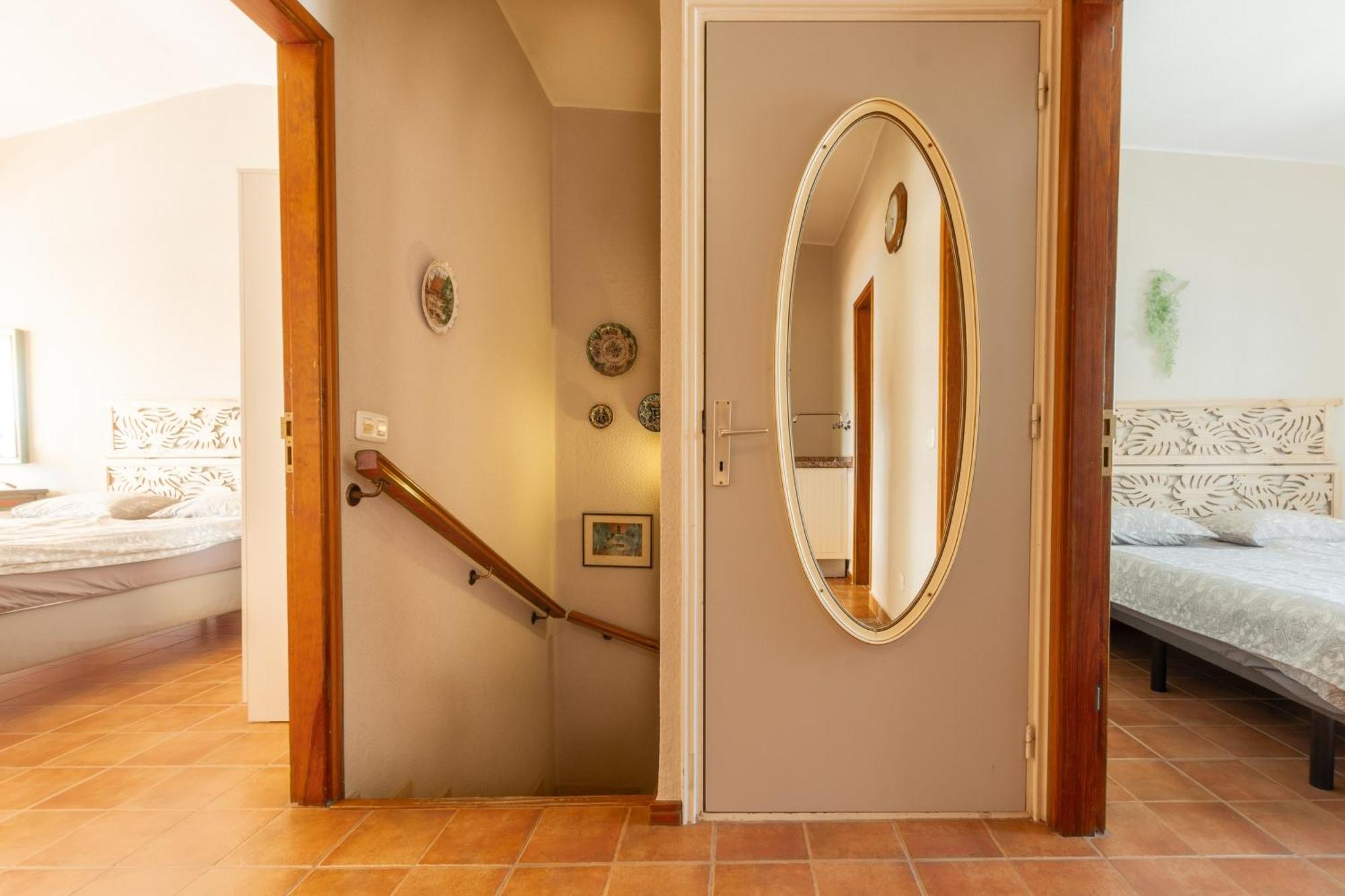 Club Atlantis Aparthotel Ocean View Costa Adeje  Εξωτερικό φωτογραφία