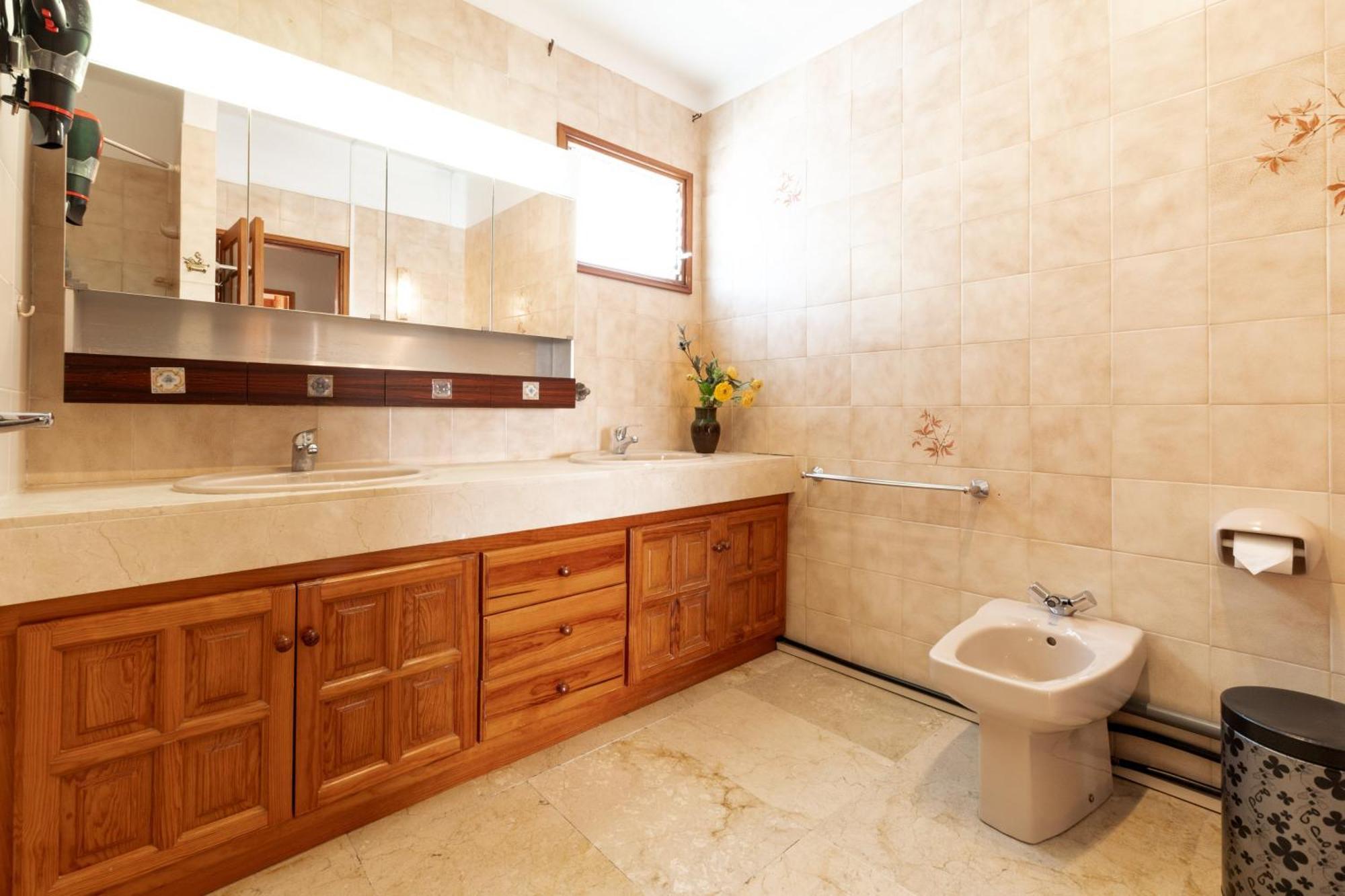 Club Atlantis Aparthotel Ocean View Costa Adeje  Εξωτερικό φωτογραφία